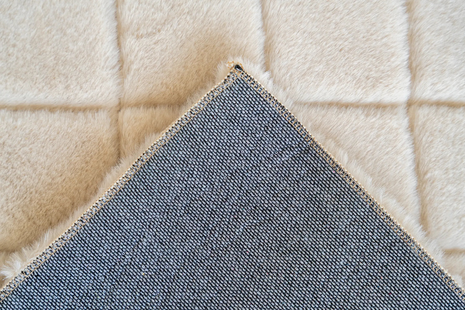 Product image #5