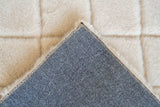 Product image #5