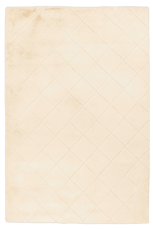 Product front view