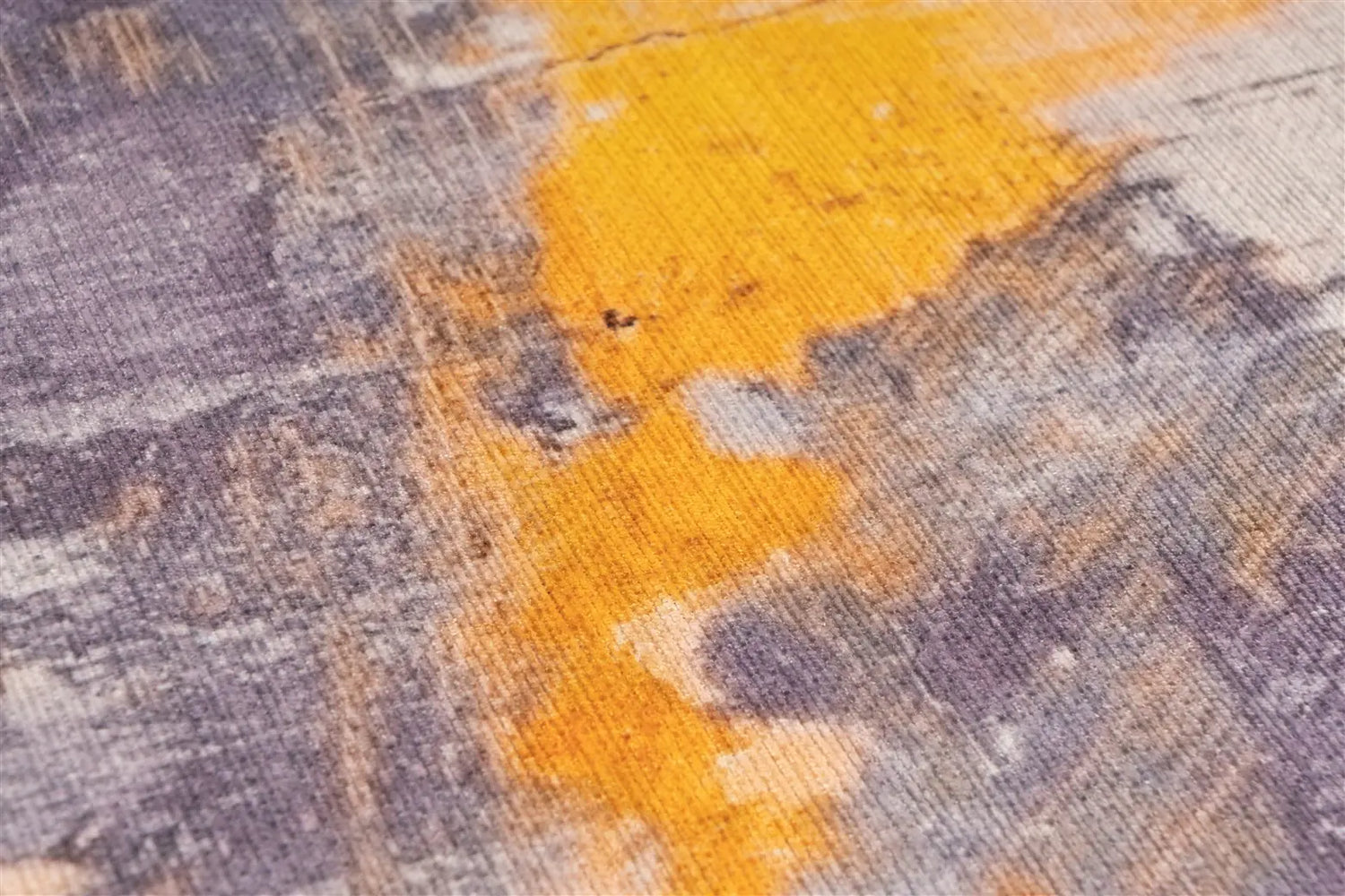 Product image #3