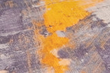 Product image #3