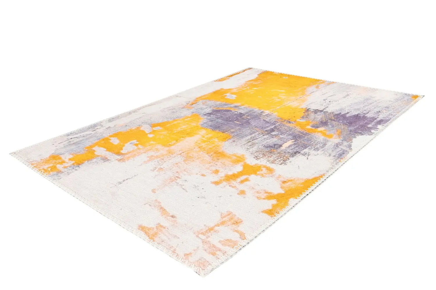Product image #4
