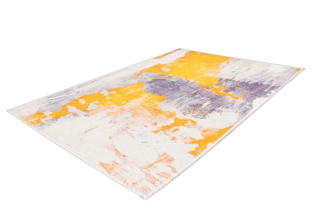 {{ product.title }}