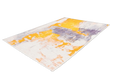 Design Vloerkleed – Picassa Artistiek Multikleur