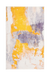 Design Vloerkleed – Picassa Artistiek Multikleur