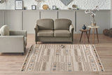 Product image #2