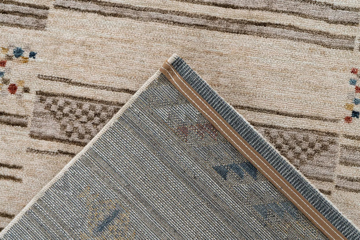 Product image #4