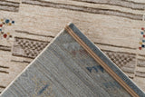 Product image #4