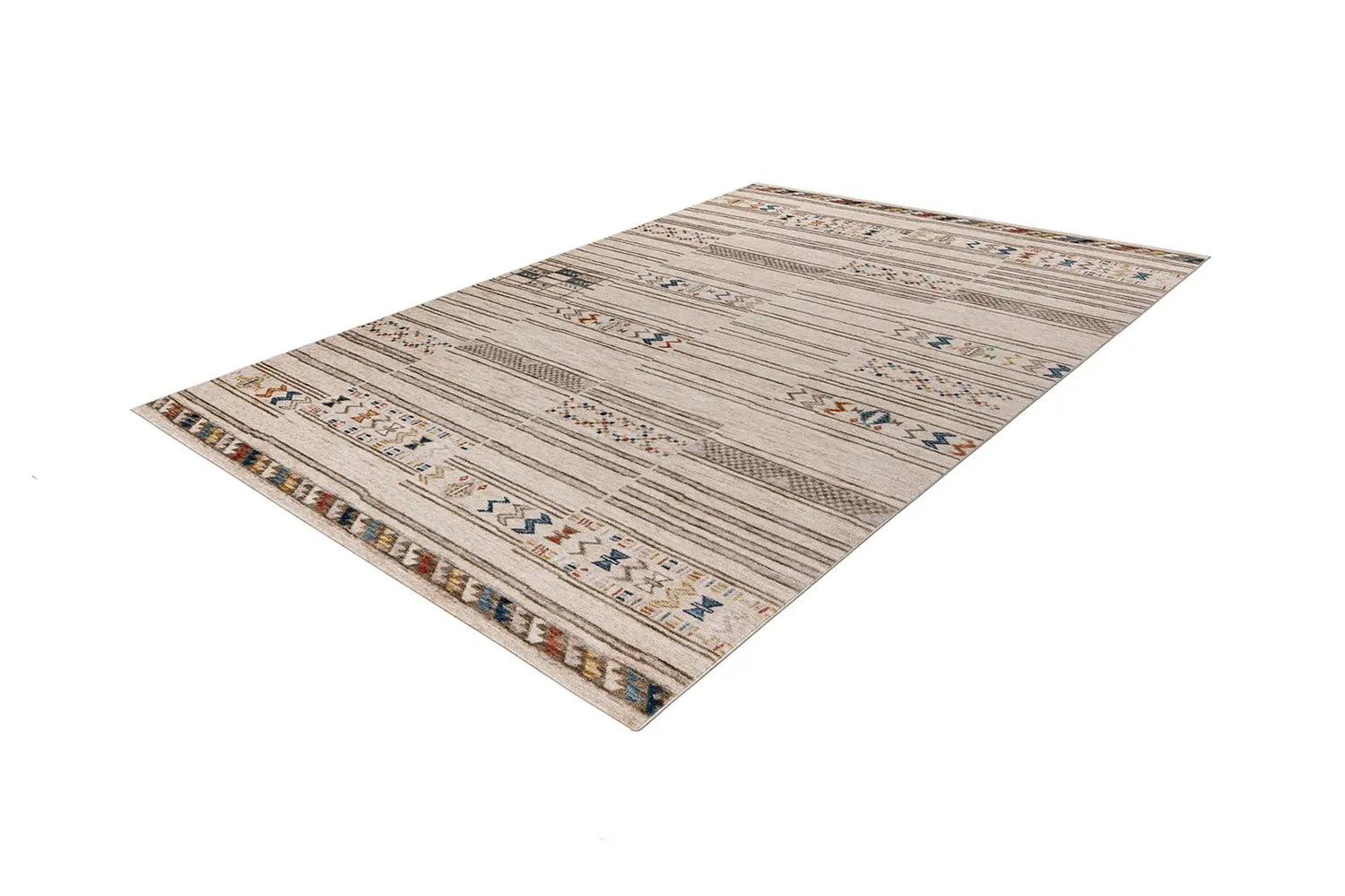 Product image #5