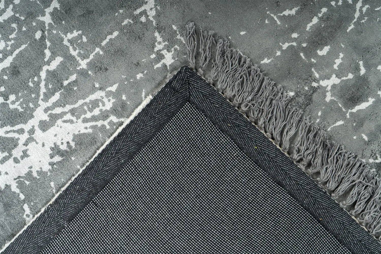 Product image #4
