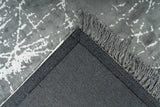 Product image #4