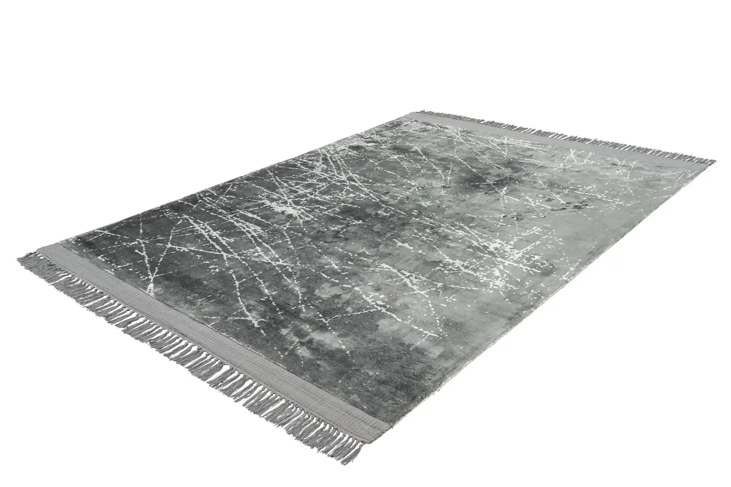 Product image #5
