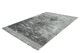 Product image #5