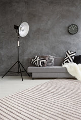 Product image #2