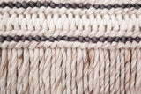 Product image #3