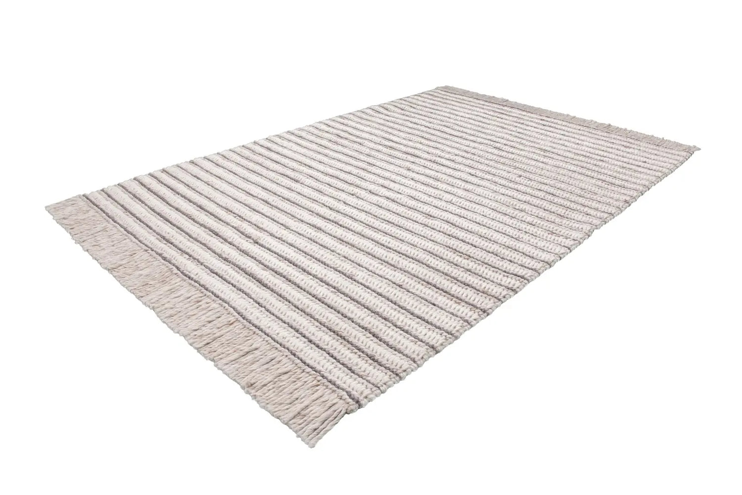Product image #4