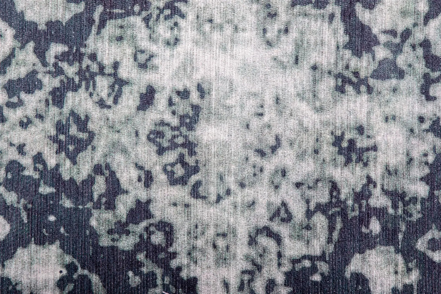Product image #3