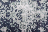 Product image #3