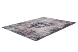 Product image #4