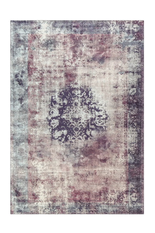Product front view