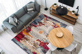 Product image #2