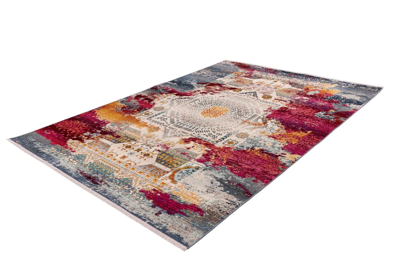 Product image #5