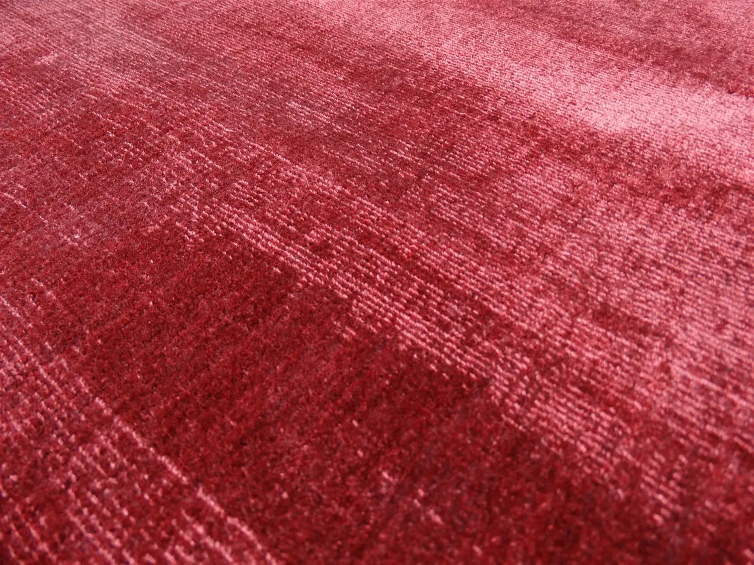 Product image #3