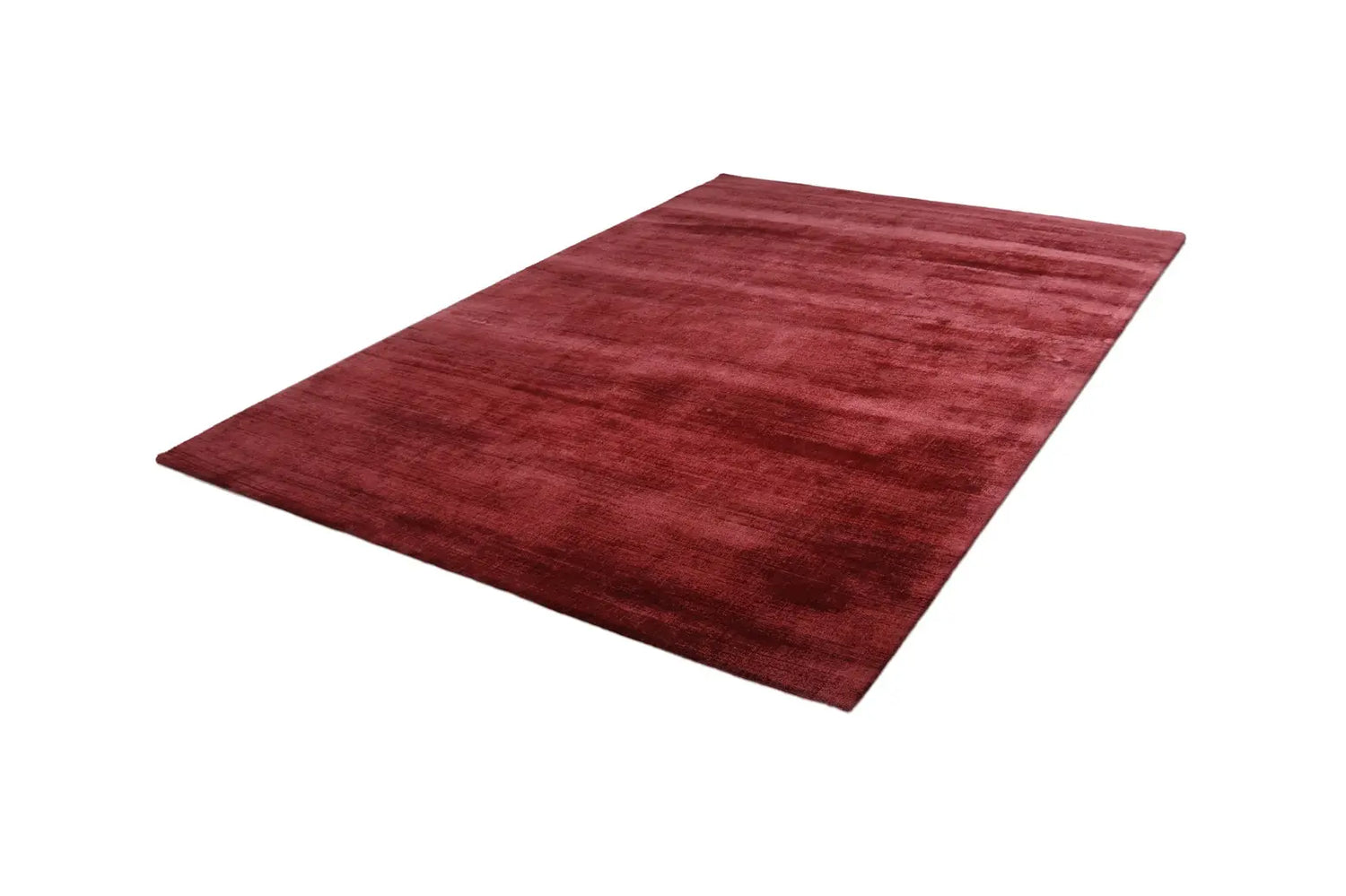 Product image #4