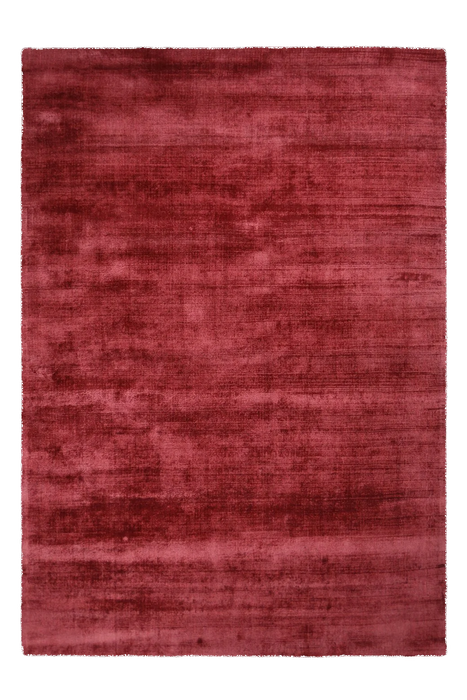 {{ product.title }}