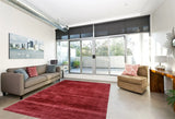 Product image #2