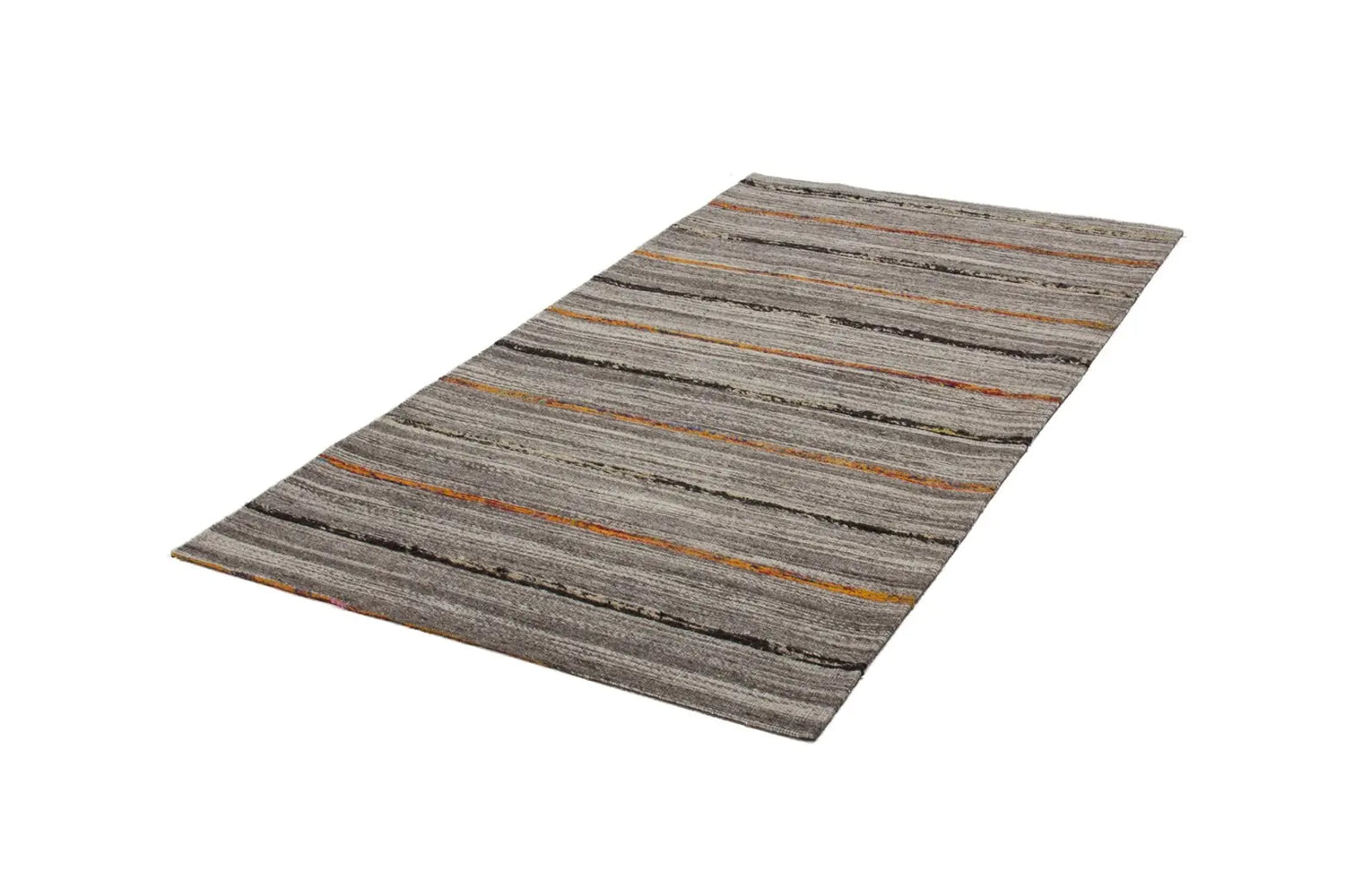 Product image #4