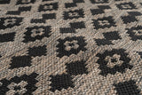 Product image #3