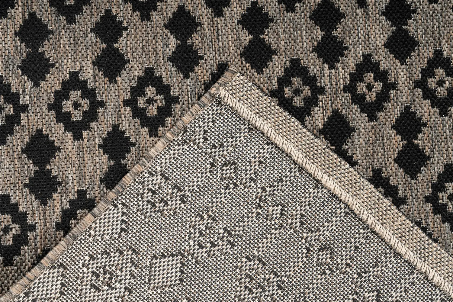 Product image #4