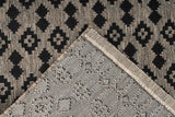 Product image #4