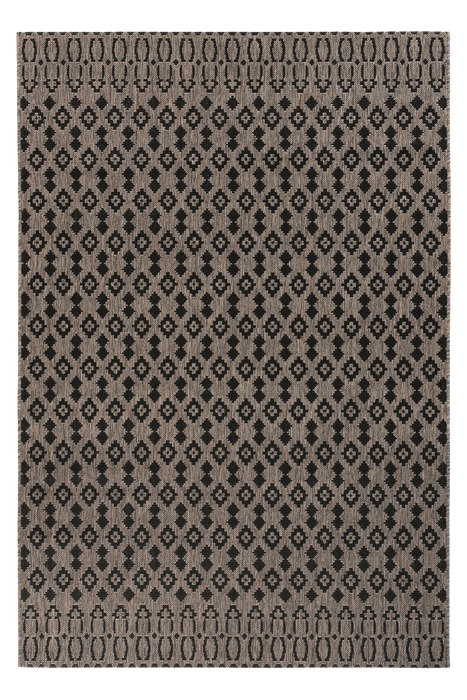 {{ product.title }}