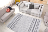 Product image #2