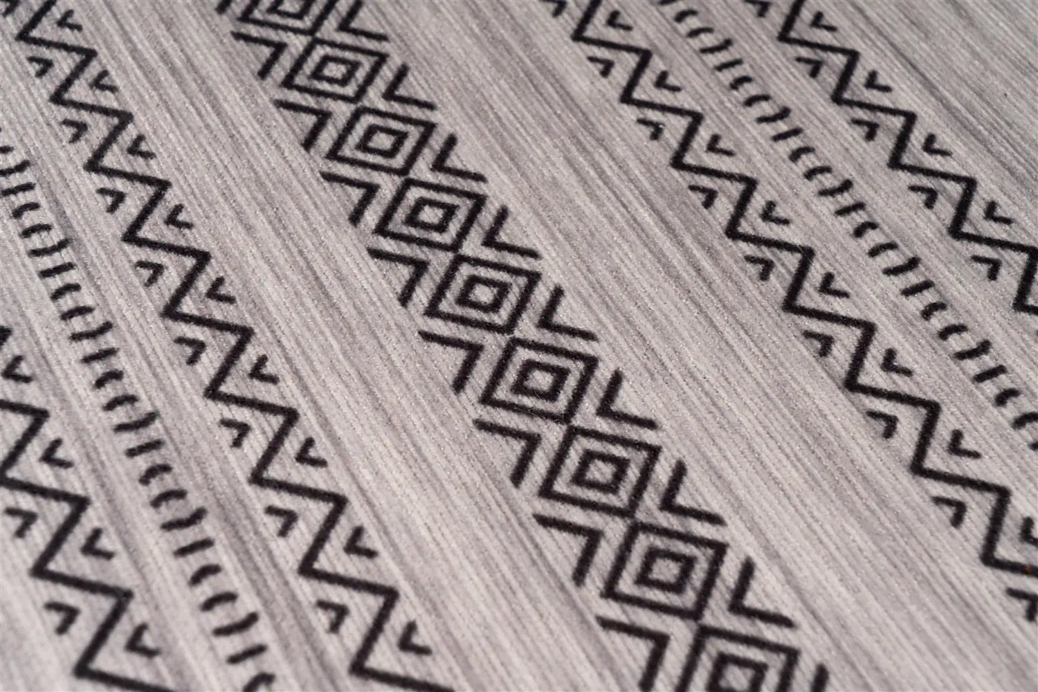 Product image #3