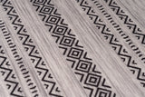 Product image #3