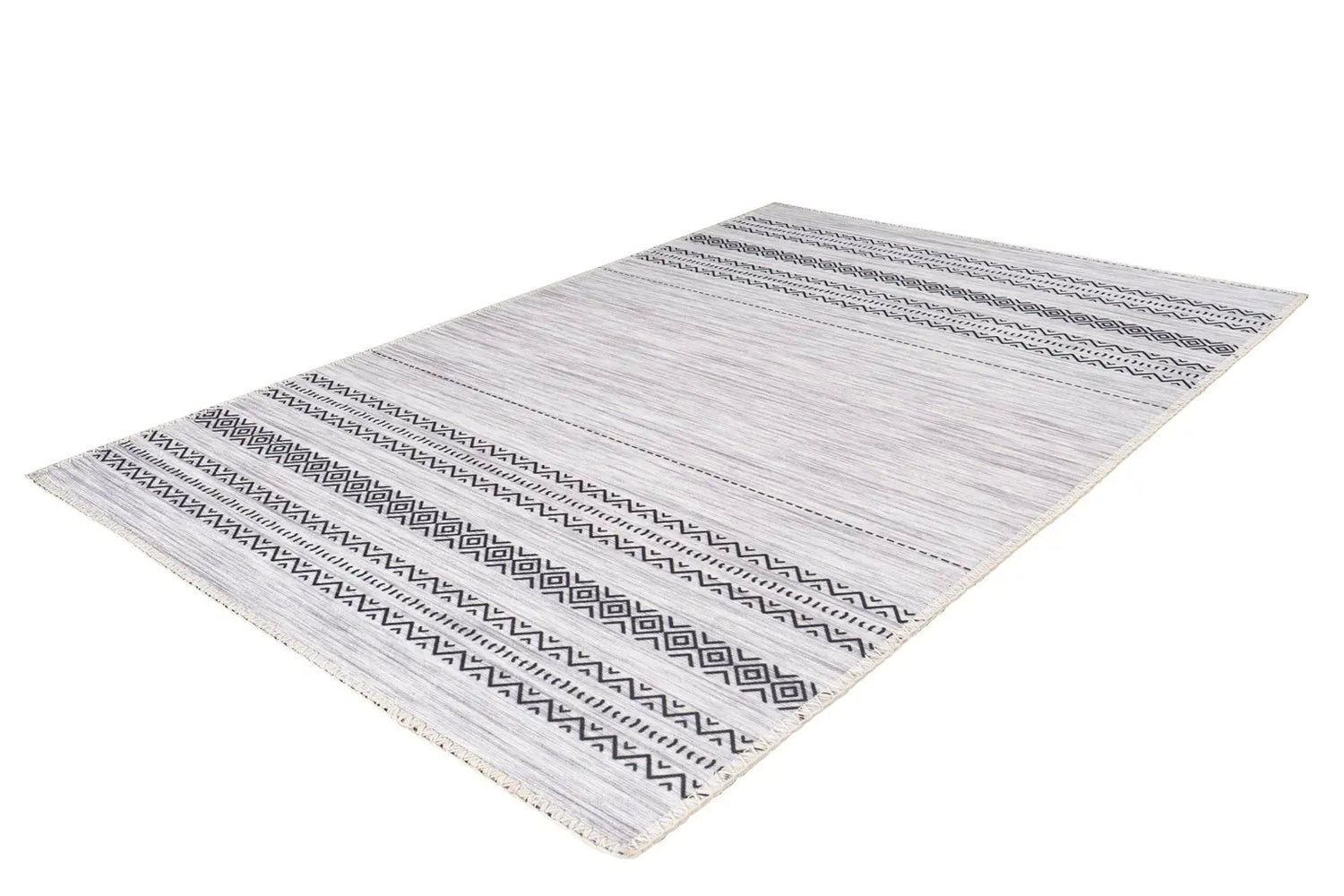 Product image #4