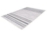 Product image #4