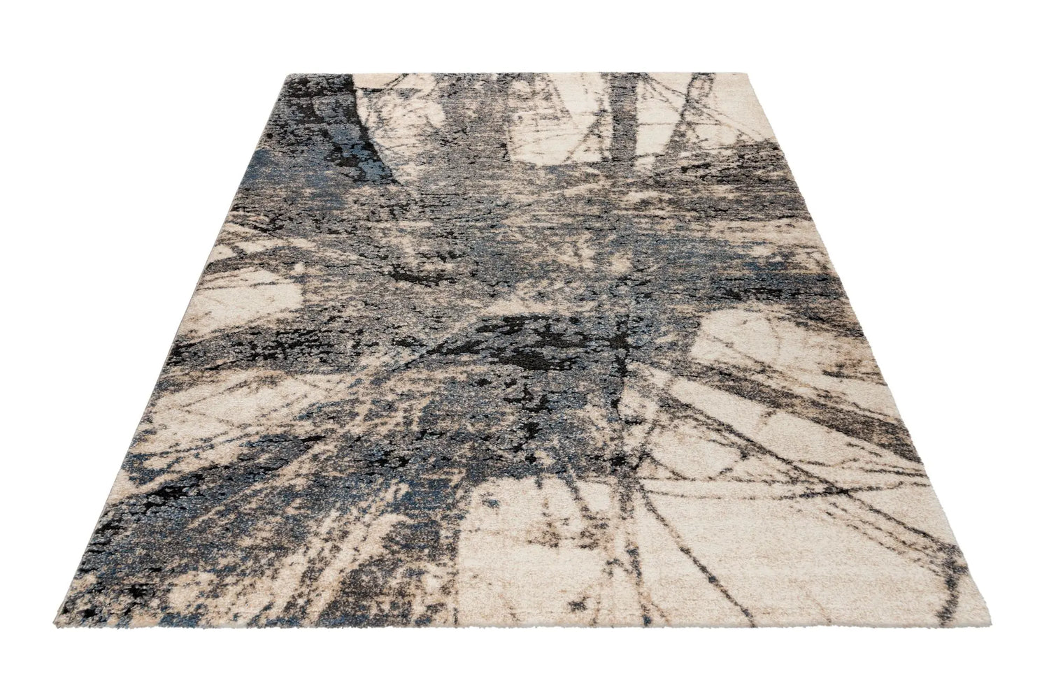 Product image #4