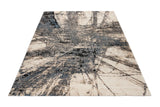 Product image #4