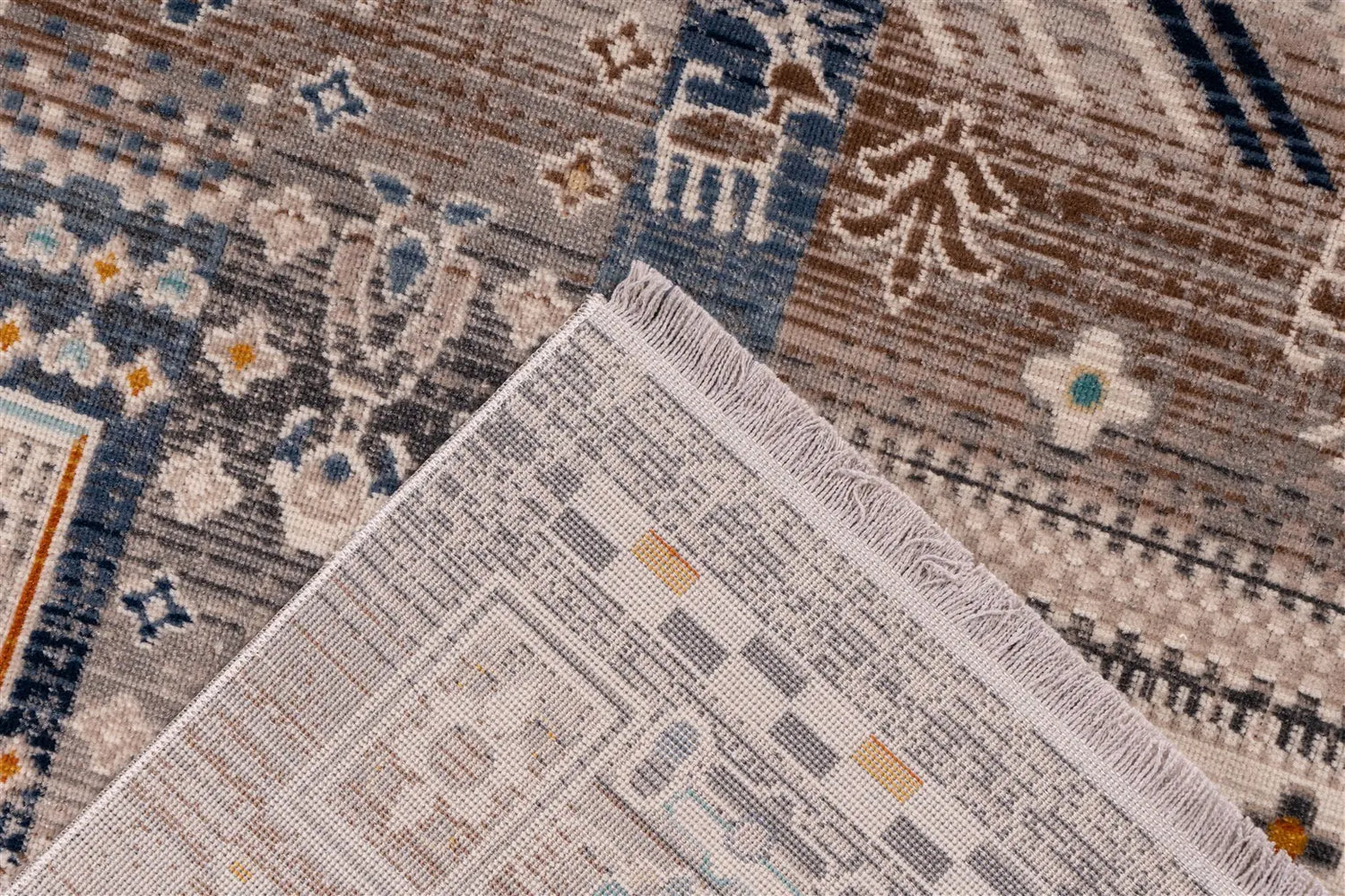 Product image #4