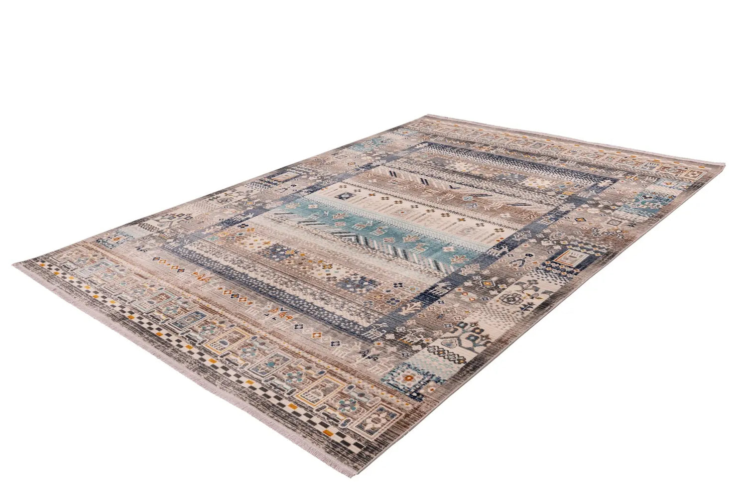 Product image #5