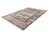 Product image #5