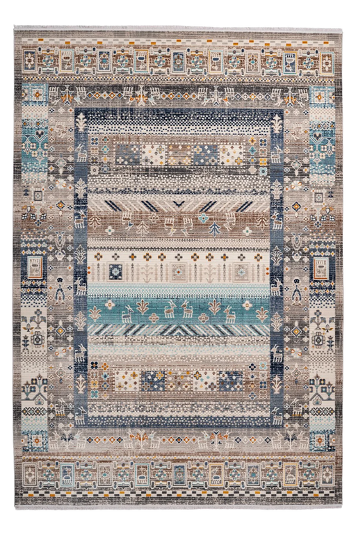 Product front view