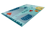 Product image #5