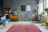 Product image #2