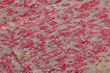 Product image #3