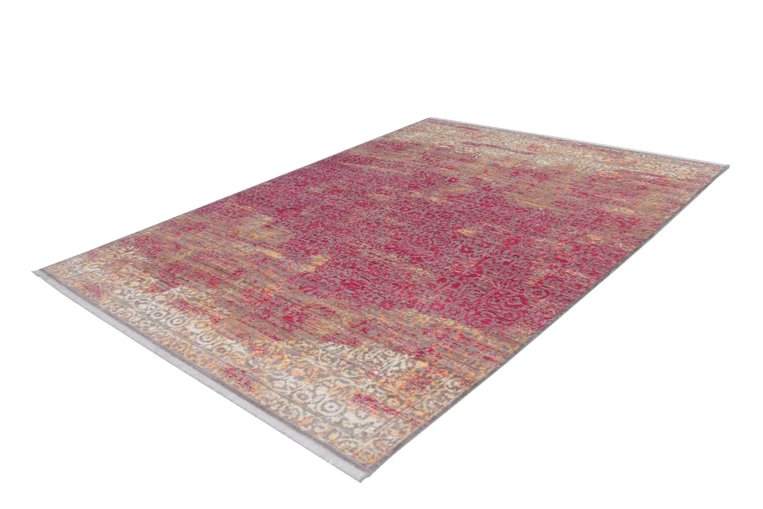 Product image #4